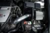 Picture of HPS Performance Engine Cold Air Intake - 827-737P