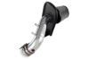 Picture of HPS Performance Engine Cold Air Intake - 827-737P