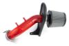 Picture of HPS Performance Engine Cold Air Intake - 827-737R