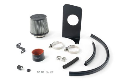 Picture of HPS Performance Engine Cold Air Intake - 827-737R