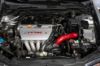 Picture of HPS Performance Engine Cold Air Intake - 827-737R