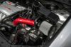 Picture of HPS Performance Engine Cold Air Intake - 827-737R