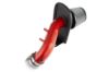 Picture of HPS Performance Engine Cold Air Intake - 827-737R