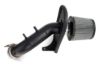 Picture of HPS Performance Engine Cold Air Intake - 827-737WB