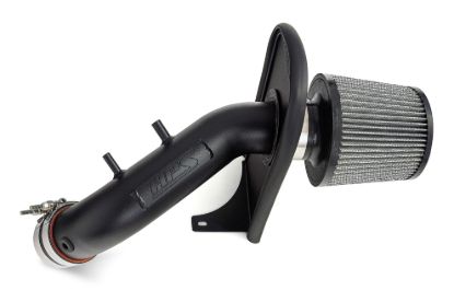 Picture of HPS Performance Engine Cold Air Intake - 827-737WB