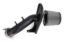 Picture of HPS Performance Engine Cold Air Intake - 827-737WB