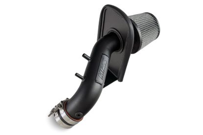 Picture of HPS Performance Engine Cold Air Intake - 827-737WB