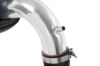 Picture of HPS Performance Engine Cold Air Intake - 827-738BL