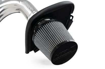 Picture of HPS Performance Engine Cold Air Intake - 827-738BL