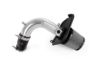 Picture of HPS Performance Engine Cold Air Intake - 827-738P