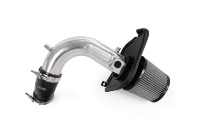 Picture of HPS Performance Engine Cold Air Intake - 827-738P