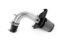 Picture of HPS Performance Engine Cold Air Intake - 827-738P