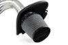 Picture of HPS Performance Engine Cold Air Intake - 827-738P