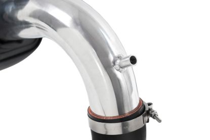 Picture of HPS Performance Engine Cold Air Intake - 827-738P