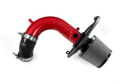 Picture of HPS Performance Engine Cold Air Intake - 827-738R