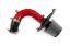 Picture of HPS Performance Engine Cold Air Intake - 827-738R