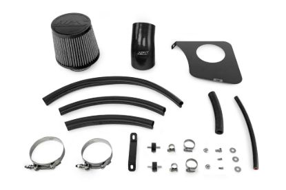 Picture of HPS Performance Engine Cold Air Intake - 827-738R
