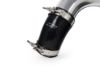 Picture of HPS Performance Engine Cold Air Intake - 827-738R