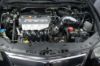Picture of HPS Performance Engine Cold Air Intake - 827-738R
