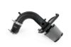 Picture of HPS Performance Engine Cold Air Intake - 827-738WB