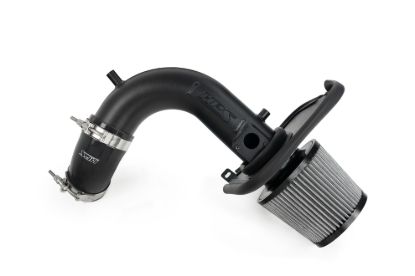 Picture of HPS Performance Engine Cold Air Intake - 827-738WB