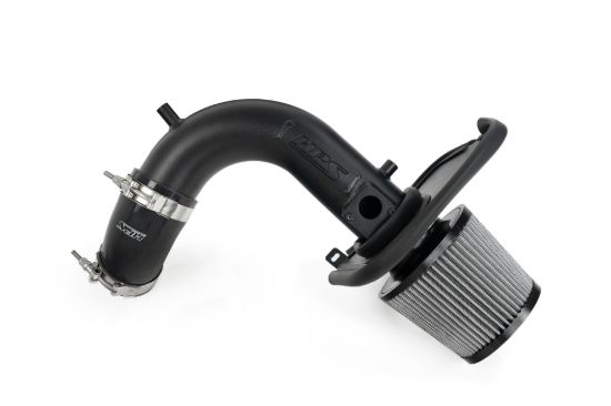 Picture of HPS Performance Engine Cold Air Intake - 827-738WB