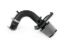 Picture of HPS Performance Engine Cold Air Intake - 827-738WB