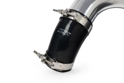 Picture of HPS Performance Engine Cold Air Intake - 827-738WB