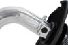Picture of HPS Performance Engine Cold Air Intake - 827-738WB