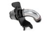 Picture of HPS Performance Engine Cold Air Intake - 827-739P