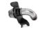 Picture of HPS Performance Engine Cold Air Intake - 827-739P