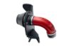 Picture of HPS Performance Engine Cold Air Intake - 827-739R