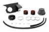 Picture of HPS Performance Engine Cold Air Intake - 827-739R