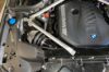 Picture of HPS Performance Engine Cold Air Intake - 827-739R