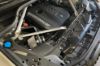 Picture of HPS Performance Engine Cold Air Intake - 827-739R