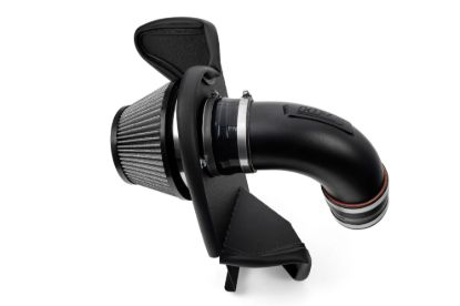 Picture of HPS Performance Engine Cold Air Intake - 827-739WB