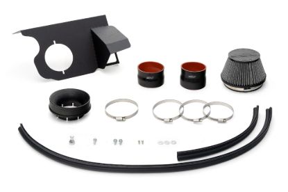 Picture of HPS Performance Engine Cold Air Intake - 827-739WB