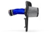 Picture of HPS Performance Engine Cold Air Intake - 827-740BL