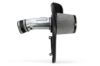 Picture of HPS Performance Engine Cold Air Intake - 827-740P