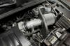Picture of HPS Performance Engine Cold Air Intake - 827-740P