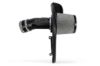Picture of HPS Performance Engine Cold Air Intake - 827-740WB