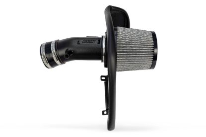 Picture of HPS Performance Engine Cold Air Intake - 827-740WB