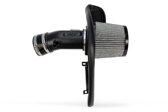 Picture of HPS Performance Engine Cold Air Intake - 827-740WB