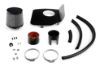 Picture of HPS Performance Engine Cold Air Intake - 827-740WB
