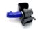 Picture of HPS Performance Engine Cold Air Intake - 827-741BL