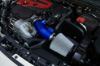 Picture of HPS Performance Engine Cold Air Intake - 827-741BL