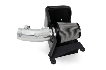 Picture of HPS Performance Engine Cold Air Intake - 827-741P