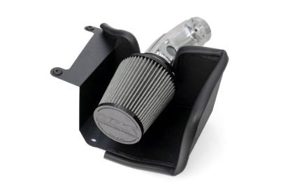 Picture of HPS Performance Engine Cold Air Intake - 827-741P