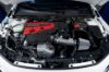 Picture of HPS Performance Engine Cold Air Intake - 827-741P