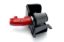 Picture of HPS Performance Engine Cold Air Intake - 827-741R